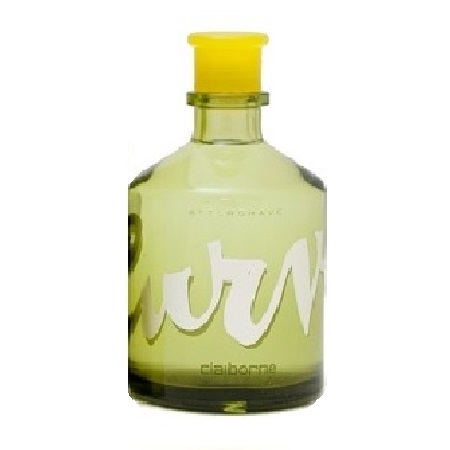 Curve After Shave Lotion (liquid) by Liz Claiborne 4.0oz for men (unbox) Curve After Shave Lotion (liquid) by Liz Claiborne 4.0oz for men (unbox)